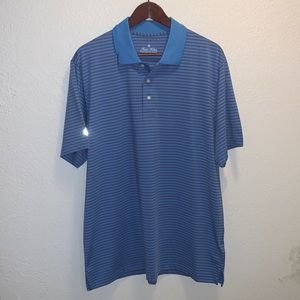 Brooks Brothers Polo